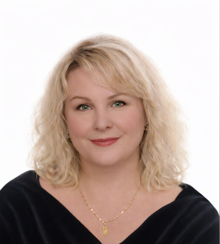 Александра 